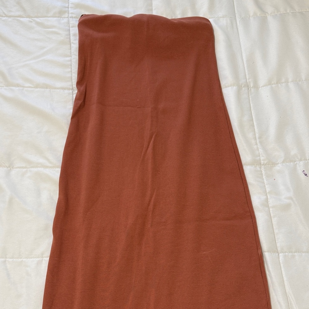 Old Navy bodycon dress